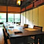 Ohara Onsen Hot Spring Ryokan - SERYO -