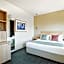 Rydges St Kilda