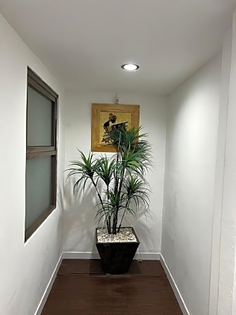 Superior Double King