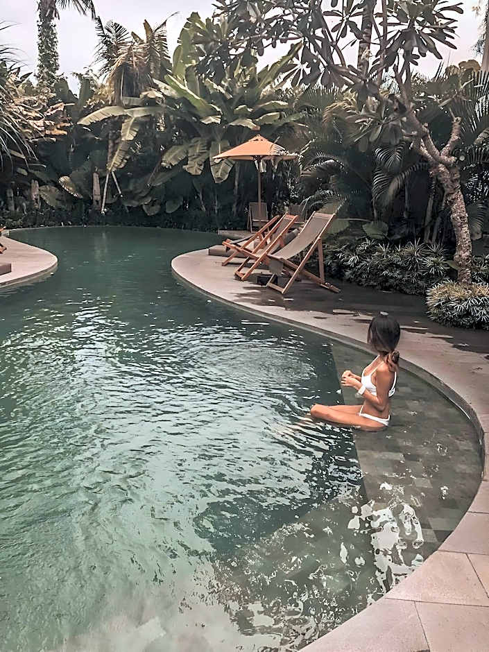 The Soul House Bali