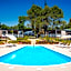 Mobile Homes Camping Santa Marina, Lanterna