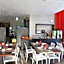 Adonis Paris Sud