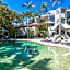 Noosa Tropicana