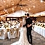 Round Barn Lodge