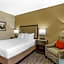 Best Western Holiday Lodge