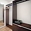 The Grayson Hotel Miami Downtown