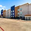 AmericInn by Wyndham New Braunfels