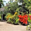 Villas Ecotucan