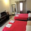 Hotel La Estancia