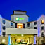 Holiday Inn Express Hotel & Suites Houston-Downtown Convention Center