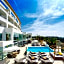 Portals Hills Boutique Hotel