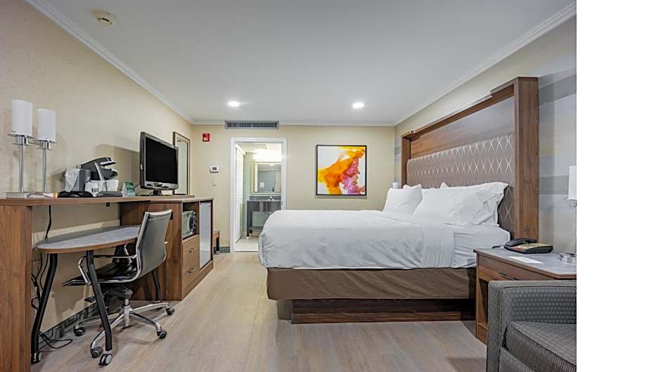 Holiday Inn Plainview-Long Island By IHG
