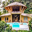 Ecosix Bali