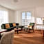 WaldFunkeln LODGE