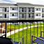 Courtyard By Marriott Chicago Waukegan/Gurnee