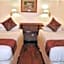 Club Bali Family Suites @ Legian Beach