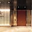Candeo Hotel Utsunomiya