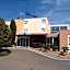 ibis budget Aix en Provence