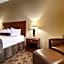 Best Western Opp Inn