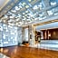 Hilton Garden Inn Qidong