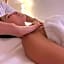 La Lune De Mougins - Hotel & Spa