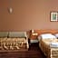 Residence Select