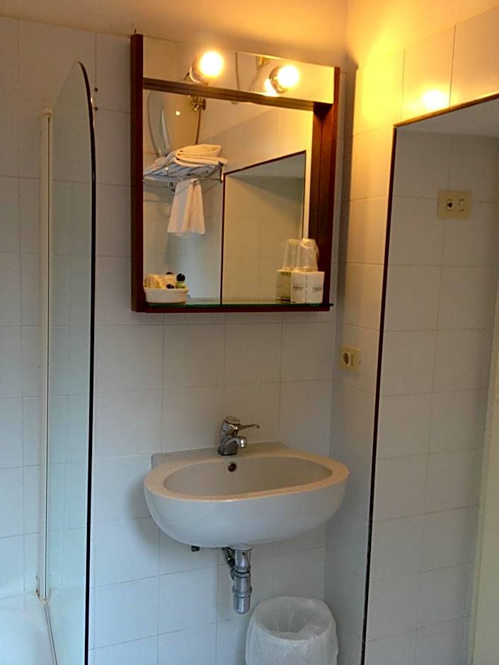 Hotel Bel Soggiorno