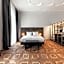 META SUITES historic city living