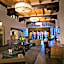 Eldorado Hotel & Spa