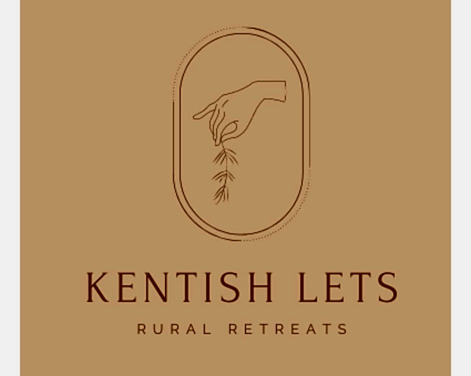 Truly Kentish Holiday Lets