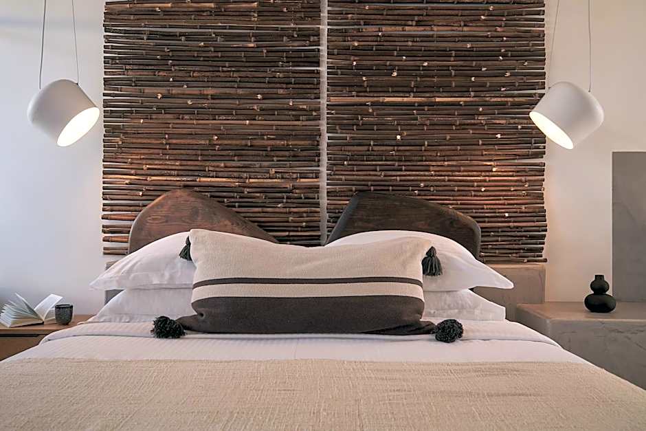 Casa Cabana Boutique Hotel & Spa - Adults Only