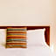 Hotel Las Palmas