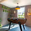 B&B HOTEL CHARTRES Oceane