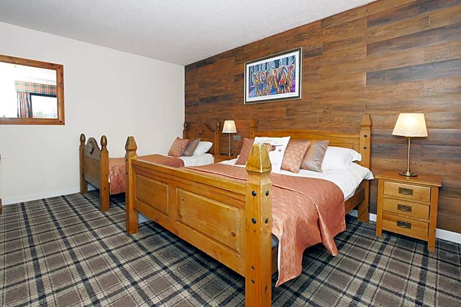 Ardentorrie Guest House