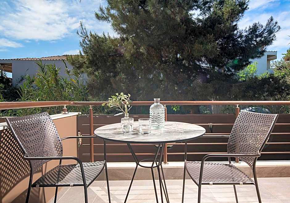 VagAthan - Lux Holidays