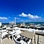 Azure Lofts & Pool
