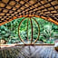 Suenyo Eco Retreat