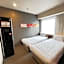 Henn na Hotel Tokyo Nishikasai