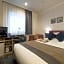 Hotel Mystays Tachikawa