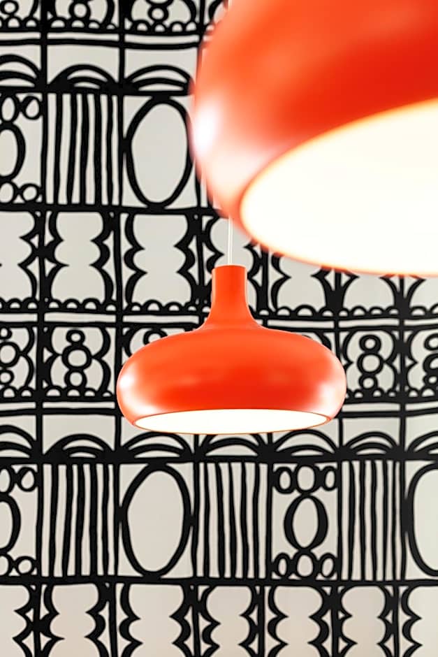 ibis Styles Brindisi