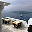 Tzekos Villas