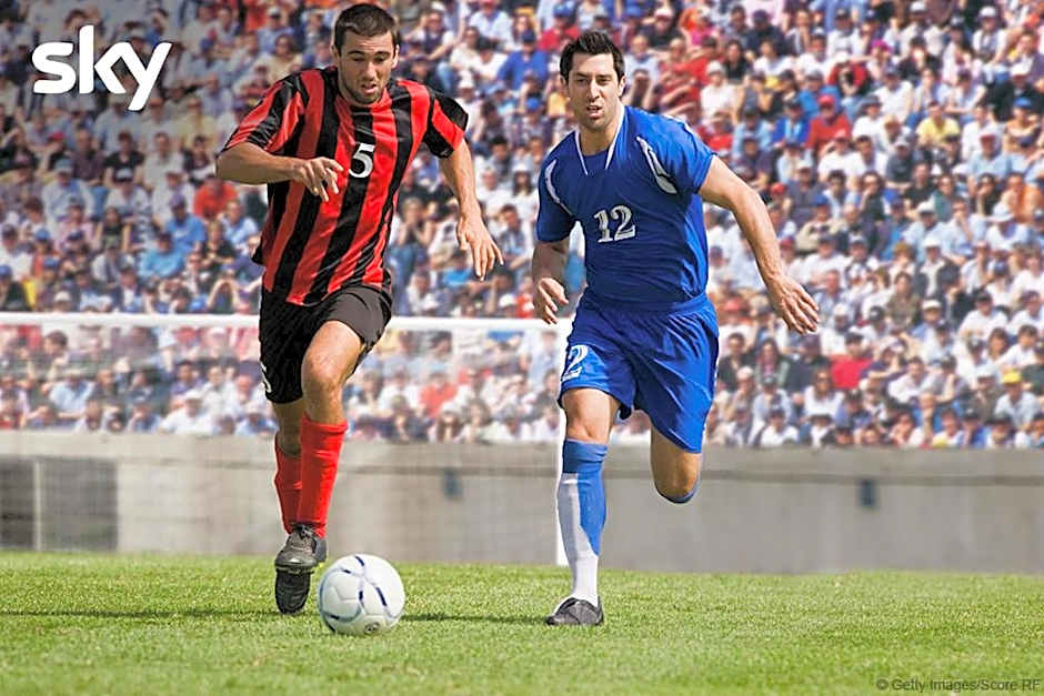 Hotel Athen Kelsterbach Frankfurt Airport