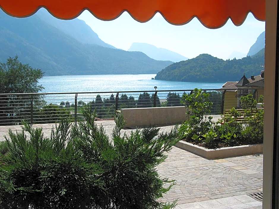 Albergo Stella Alpina