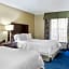 Hampton Inn & Suites Knoxville-Turkey Creek/Farragut