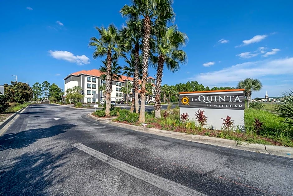 La Quinta Inn & Suites by Wyndham Panama City Beach
