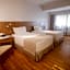 Hotel Gran Marquise