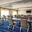 Holiday Inn Express and Suites Lockport By IHG