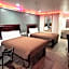 Express Inn Hobby Airport