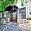 Mira Cappadocia Hotel