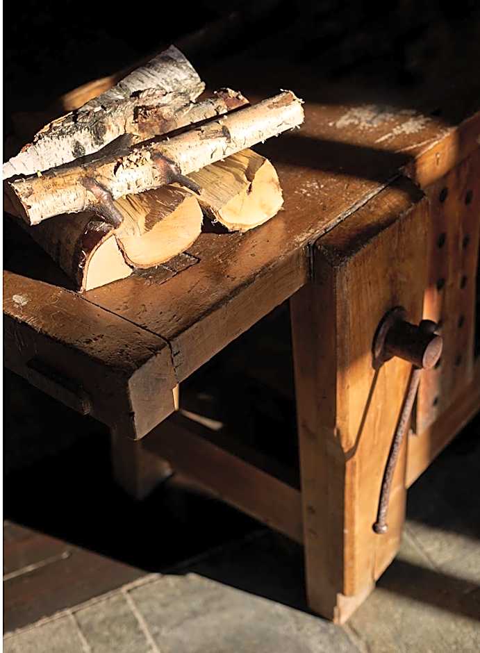 Chaberton Lodge & Spa